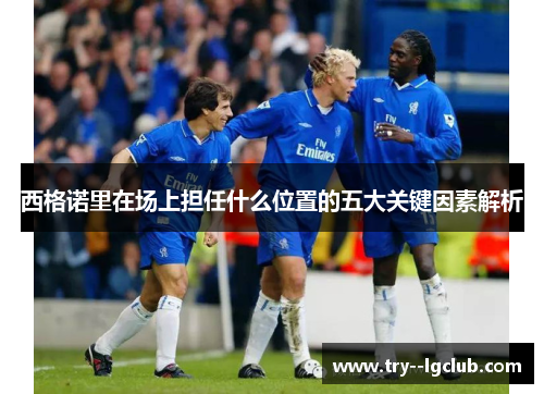 西格诺里在场上担任什么位置的五大关键因素解析 西格诺里在场上担任什么位置的五大关键因素解析