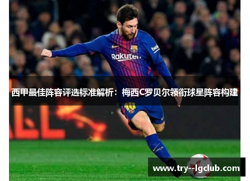 西甲最佳阵容评选标准解析：梅西C罗贝尔领衔球星阵容构建
