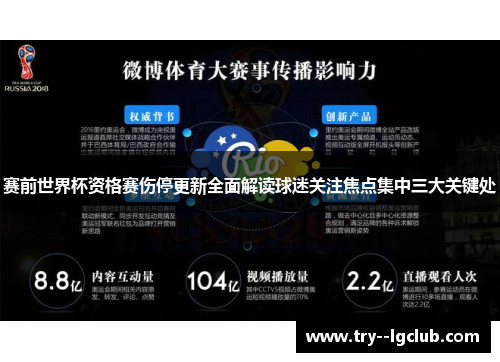 赛前世界杯资格赛伤停更新全面解读球迷关注焦点集中三大关键处