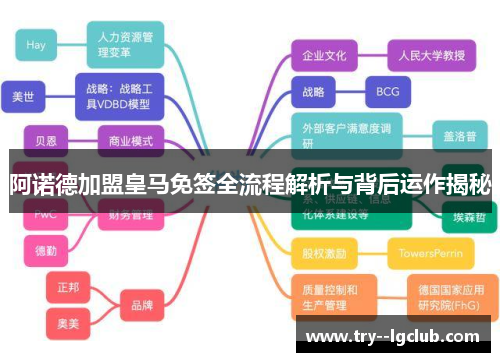 阿诺德加盟皇马免签全流程解析与背后运作揭秘